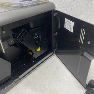 LOT! Gaggia RI9305/01 kohvimasin Brera 15 bar (9 foto / 10)