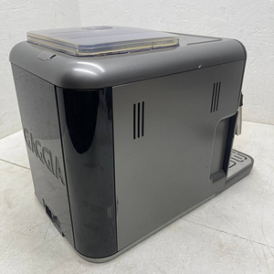 LOT! Gaggia RI9305/01 kohvimasin Brera 15 bar (10 foto / 10)