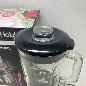 LOT! Russell Hobbs Blender1,5-l 600W (2 foto / 8)