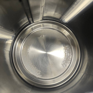 LOT! BRAUN Multiquick 3 WK 300 Veekeetja 1,7l 2200W (9 foto / 9)