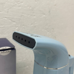LOT! Sanpintechi auruti 800 W (3 foto / 10)