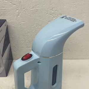 LOT! Sanpintechi auruti 800 W (7 foto / 10)