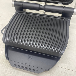 LOT! Kontaktgrill Tefal GC705D OptiGrill (9 foto / 10)
