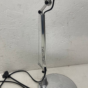 LOT! Artemide TOLOMEO MICRO - laualamp Philips Hue (4 foto / 10)