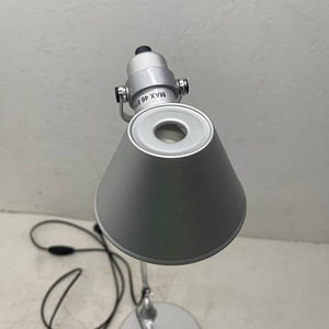 LOT! Artemide TOLOMEO MICRO - laualamp Philips Hue (7 foto / 10)