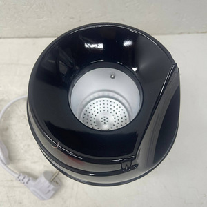 Производитель попкорна Russell Hobbs, 1200 Вт (6 фото из 8)