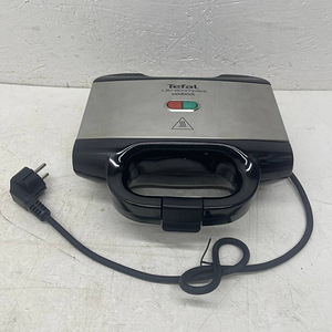 Тостер для сэндвичей Tefal SM 1552 (3 фото из 9)