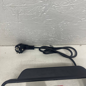 LOT! Emerio XXL võileivaröster 900W (3 foto / 9)