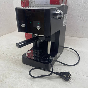 LOT! Gaggia RI8425 Milano Kohvimasin (2 foto / 10)