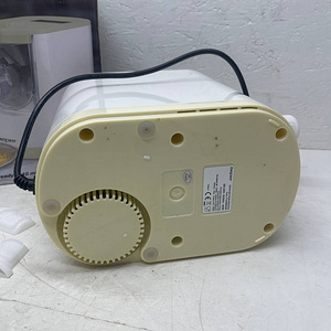 LOT! BEPER P102SBA500 automaatne pastavalmistaja (10 foto / 10)