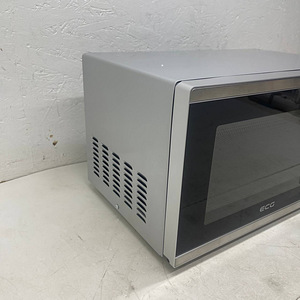 LOT! EKG Magnetron 700W MTD 2072 GSE Mikrolaineahi 20l (4 foto / 10)