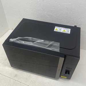 LOT! Toshiba MV-AM20T mikrolaineahi 20 l, 800 W (7 foto / 10)