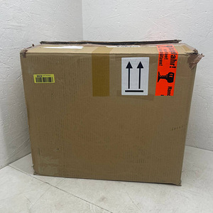 LOT! De'Longhi Magnifica Evo ECAM 292.33.SB Kohvimasin (2 foto / 10)