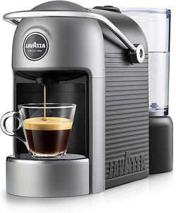 LOT! Lavazza A Modo Mio Jolie Plus kohvimasin (1 foto / 10)
