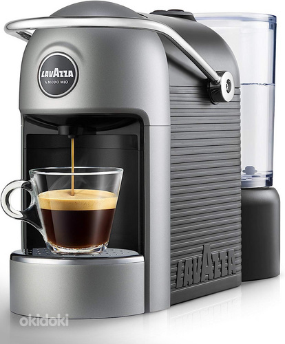 Lavazza jolie plus outlet