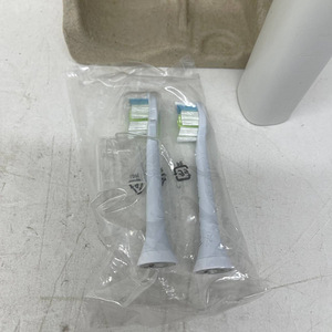 LOT! Philips sonicare hx9340 elektriline hambaharja (2 foto / 7)