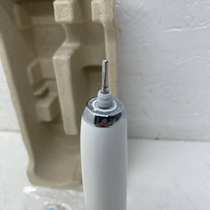 LOT! Philips sonicare hx9340 elektriline hambaharja (6 foto / 7)