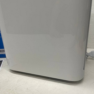 Очиститель воздуха Levoit H13 HEPA 221 м³/ч 23 дБ (8 фото из 10)