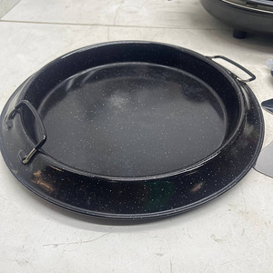 LOT! Pitsaahi Erateci PM-27 kuni 400C 1200W (4 foto / 10)