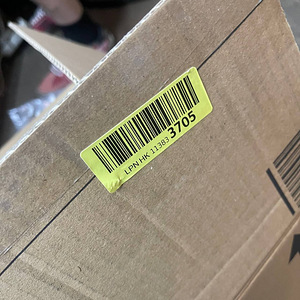 LOT! COSORI kuumaõhufritüür XXL 4,7 L 1500 W (10 foto / 10)