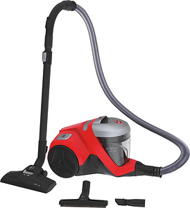 Безмешковый пылесос Hoover H-POWER 300 850 Вт (1 фото из 10)