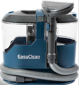 LOT! Vacmaster SCA0801 Tekstiilipesur 800 W (2 foto / 10)