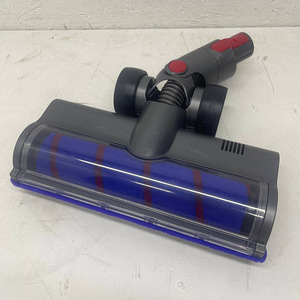 LOT! Turbohari Dysoni jaoks V7 V8 V10 V11 V15 Kenvor (1 foto / 6)