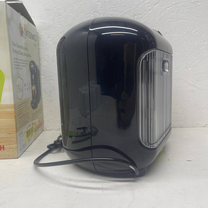 LOT! Bosch TAS1402 Tassimo Vivy 2 kapsli masin (9 foto / 10)