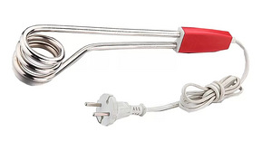 LOT! Keeduspiraal 1500W/220V (1 foto / 3)