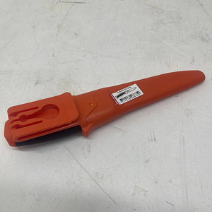 Nuga Bahco Universal 2444, 220 mm, roostevaba teras (3 foto / 8)