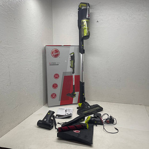 Пылесос Hoover H-Free 500 (9 фото из 10)