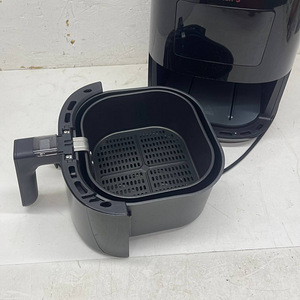 LOT! Philips HD9252/90 kuumaõhufritüür 0.8kg 4.1 L (6 foto / 10)