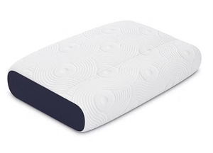 LOT! DORMEO AIR + SMART KAKS-ÜHES PADI 40X60 CM (1 foto / 3)