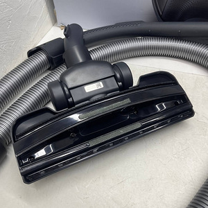 Пылесос Electrolux PC91-4MG 1,6 л без мешка (4 фото из 10)