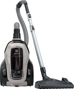 Пылесос Electrolux PC91-4MG 1,6 л без мешка (1 фото из 10)