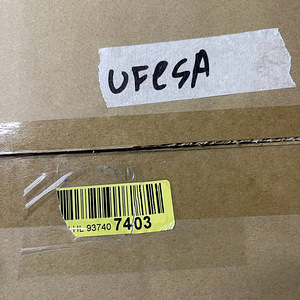 LOT! Ufesa CE7238 espressomasin kohvimasin 1.2 L (10 foto / 10)