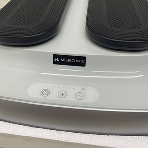 LOT! Mobiclinic LegFit elektriline jalatrenažöör (5 foto / 10)