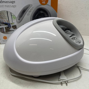 Medisana FM 888 Массажер для ног Foot Massage (7 фото из 10)