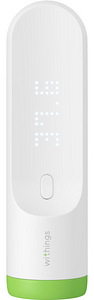 LOT! Withings Thermo nutikas termomeeter (1 foto / 8)
