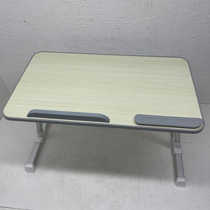 LOT! Amazon Basics reguleeritav sülearvuti laud 51 x 30 cm (5 foto / 10)