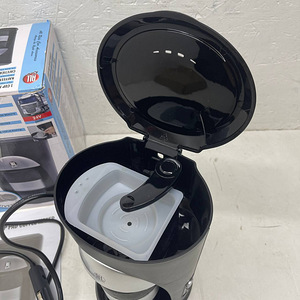 LOT! All Ride kohvimasin üks tass 24 V/300 W (6 foto / 9)