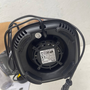 Блендер-смузиница AEG PerfectMix SB 2400 0,6 л (9 фото из 10)