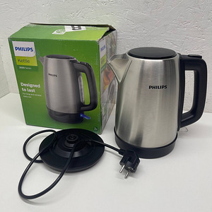 Чайник Philips Daily Collection HD9350/90 (3 фото из 10)