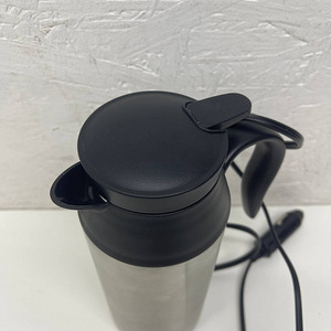 LOT! WingFly roostevabast terasest veekeetja 750 ml 120W (3 foto / 7)
