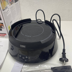 LOT! Caso Design FonDue Set fondüü (4 foto / 10)