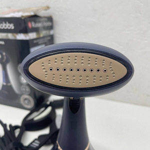 Отпариватель для одежды Russell Hobbs Steam Genie Aroma 1800 (10 фото из 10)