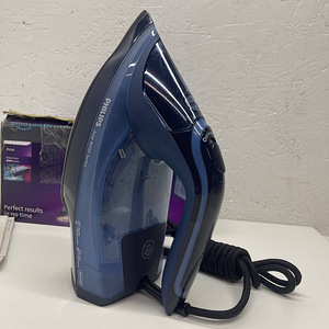 LOT! Philips Azur 8000 Series, 3000 W Aurutriikraud (8 foto / 10)