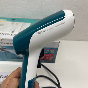 LOT! Rõivaauruti Tefal Access Steam First DT6131 (5 foto / 9)