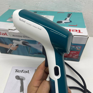 LOT! Rõivaauruti Tefal Access Steam First DT6131 (6 foto / 9)