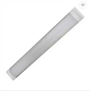 LOT! UUS LED-laelamp 160 W, 1,215 x 0,78 x 0,22 m (1 foto / 5)